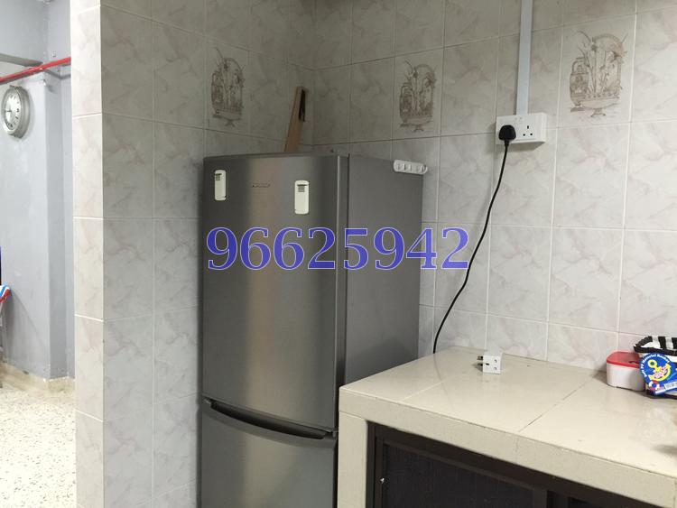 Blk 205 Toa Payoh North (Toa Payoh), HDB 3 Rooms #85501452